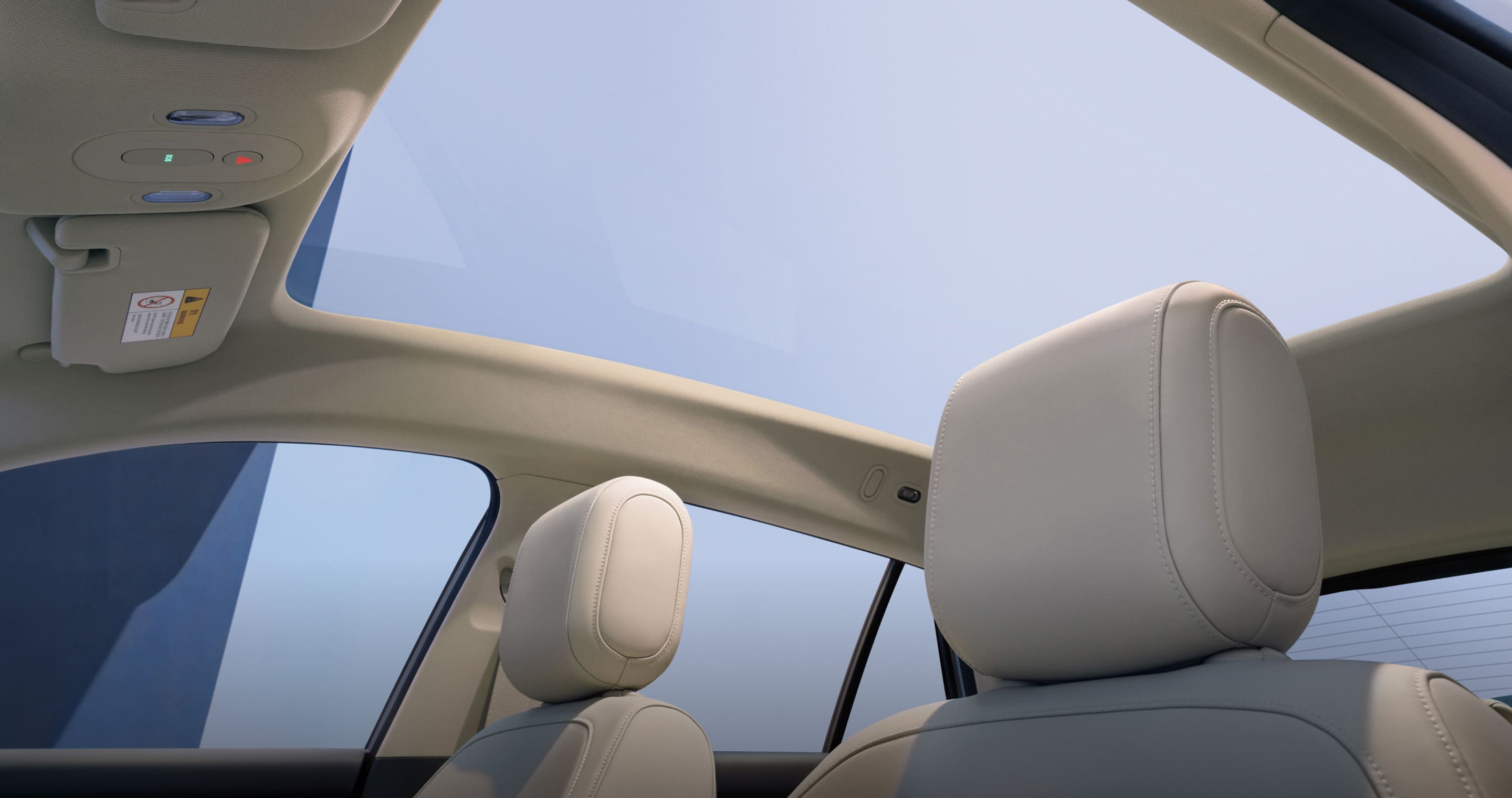 Світловий купол